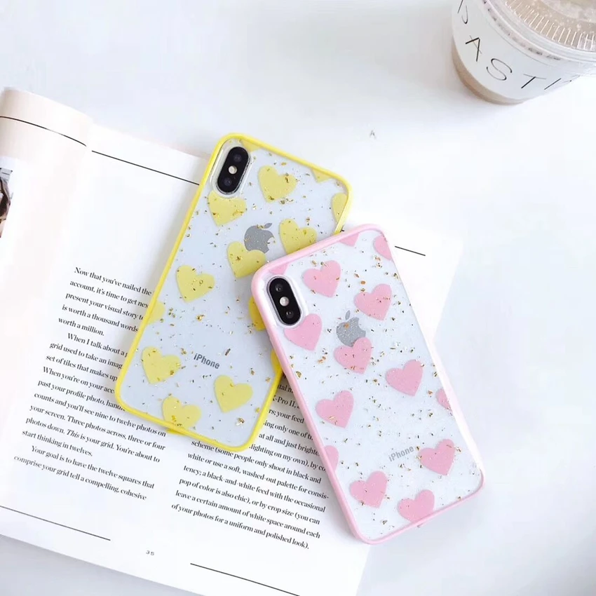 Hard PC+ Soft TPU Cover  (6)