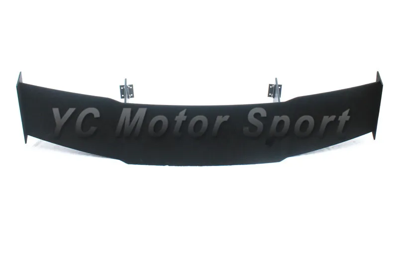 2003-2014 Lamborghini Gallardo LP550 LP560 LP570 LP570-4 Super Trofeo Style GT Wing FRP (8)