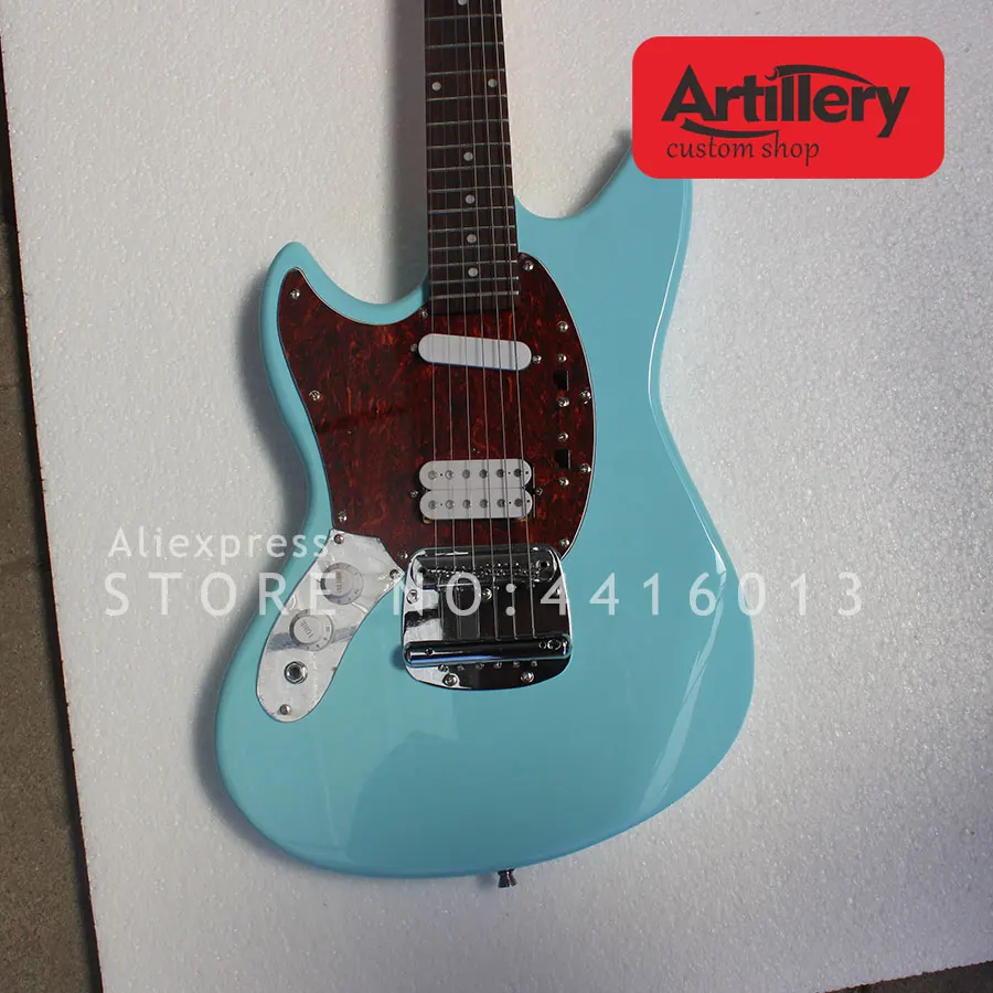 5-strings-bass-with-NECK-THRU-body3