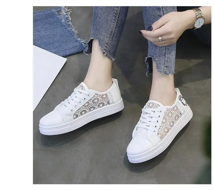 QQ20180515145903