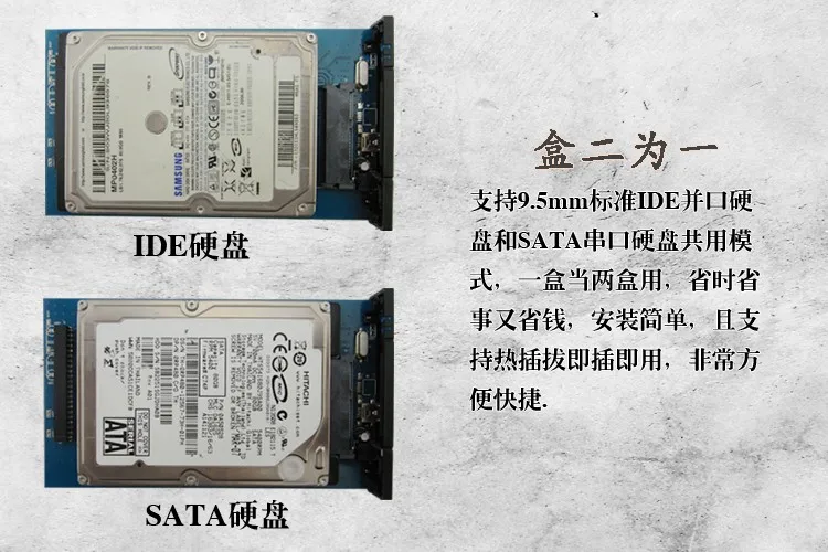 54756fafNbce06f7f