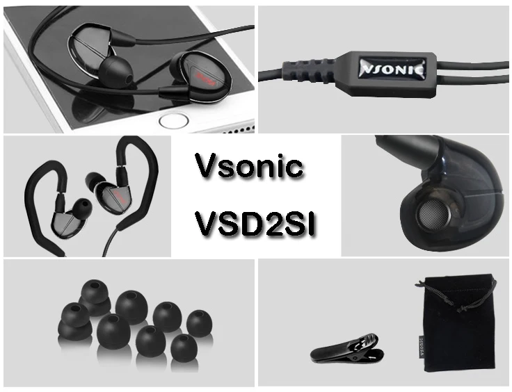 VSD2Si-black-3