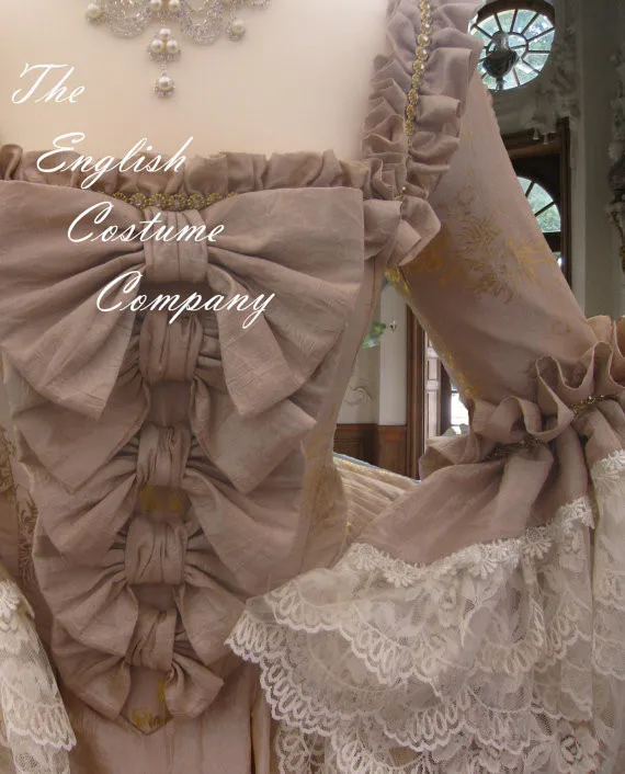 aeProduct.getSubject()