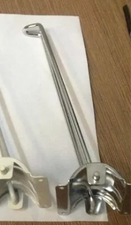 aeProduct.getSubject()