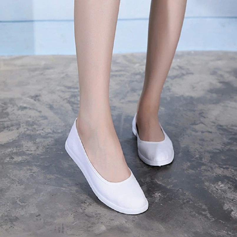 XCY1$}]POXOD%EDV{3X0{(L