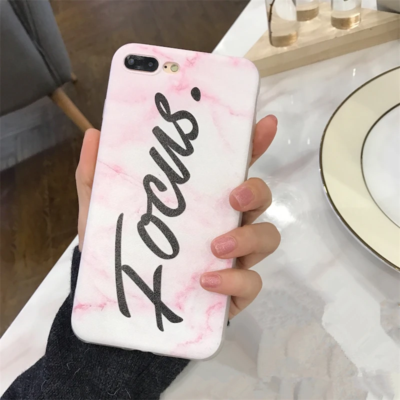 Popular Victoria Secret Case-Buy Cheap Victoria Secret