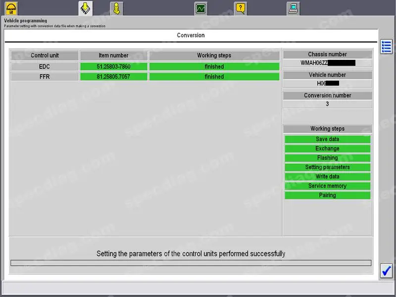 New-MAN-DEVELOPER-TOOL-v0-2-Tutorials-US