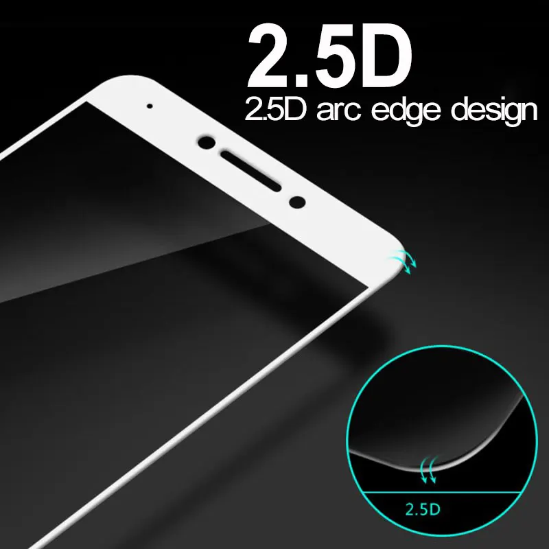 Стекло для LeEco Le2 Le 2 X527 закаленное стекло S3 X622 X626 с полным покрытием LeTV Eco Pro|tempered