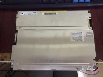 

NL6448BC33-59 NL6448BC33-59D LCD panel NL6448BC33-59