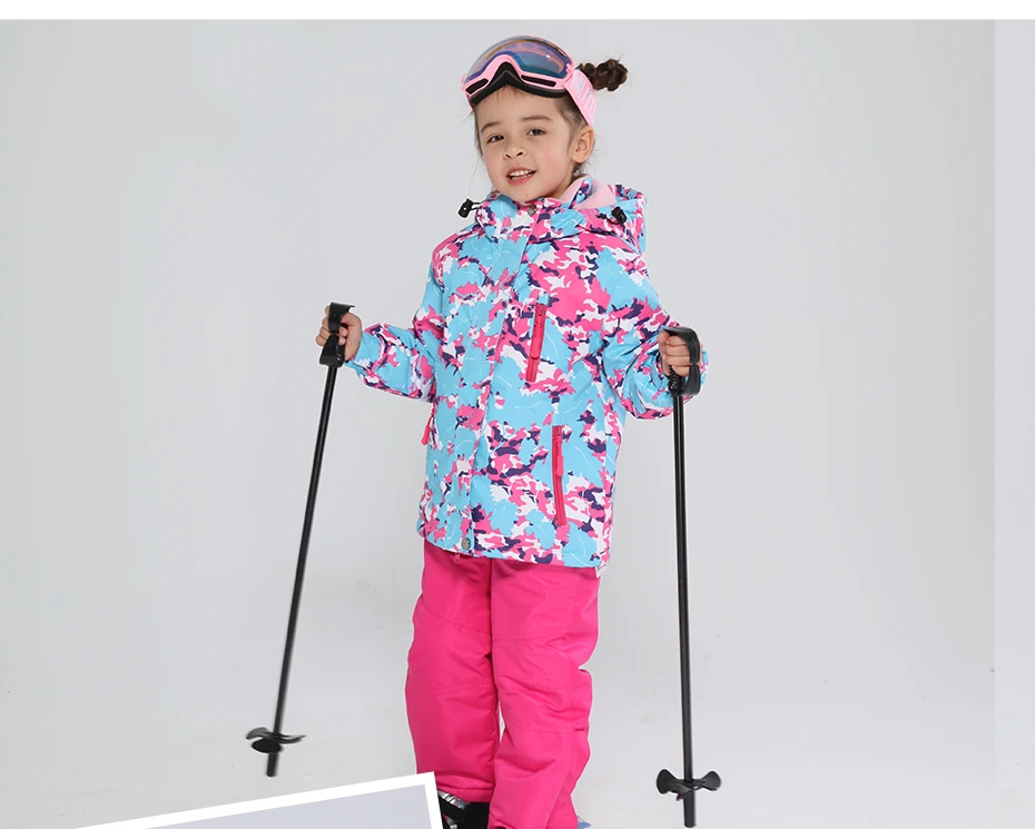 à prova de vento à prova dwindproof