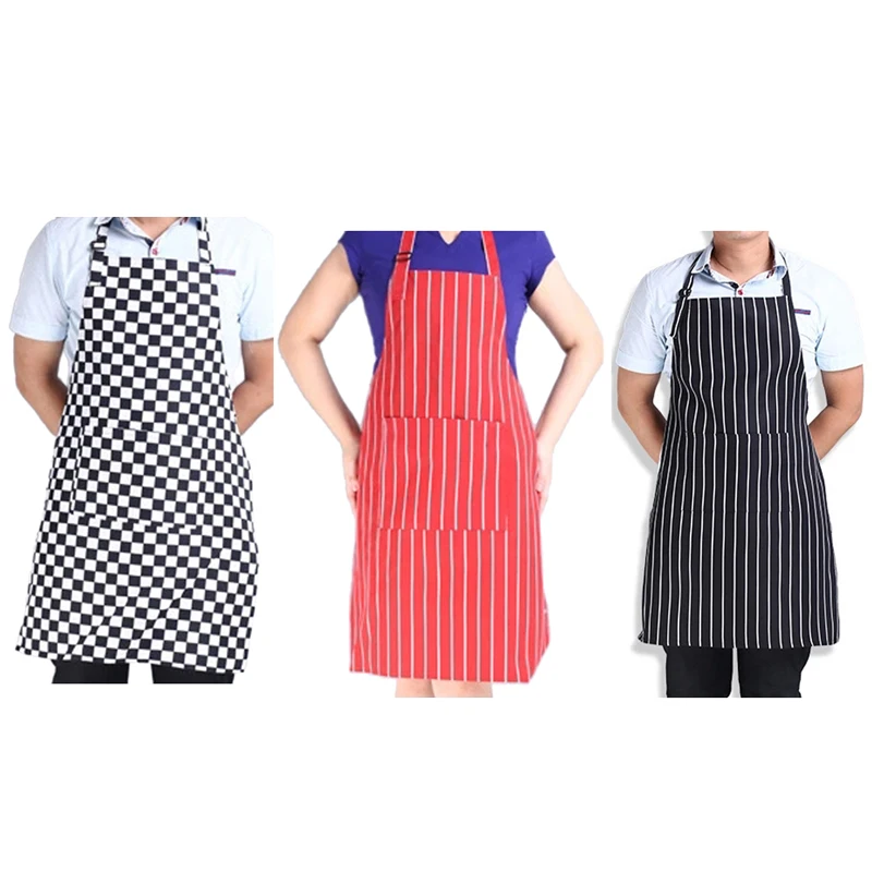 White Kitchen Apron white kitchen apron reviews - online shopping white kitchen apron White Kitchen Apron white kitchen apron reviews - online shopping white kitchen apron