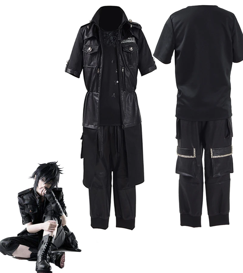 US $92.62 5% OFF