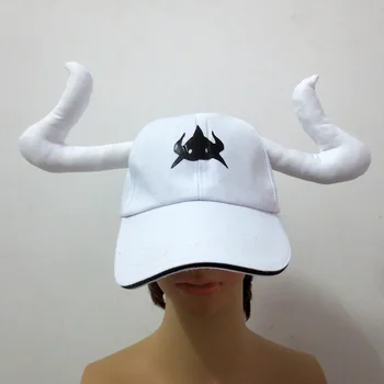 

One Piece Dellinger Dellinger Hat Cosplay Costume