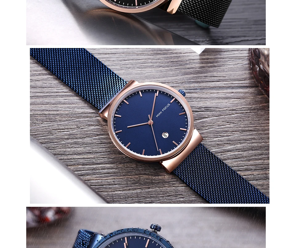 MF0184G_13