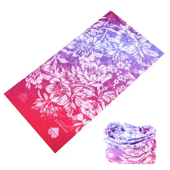 

buffe Sports Cycling Seamless Hunting Fishing Skull Bandana Neck Gaiter Tubular Bicycle Scarf Balaclava Half Face Cover Headwear