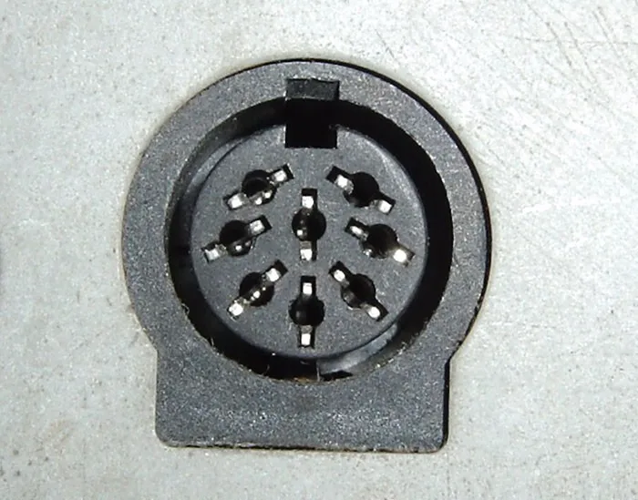 201206280818569370