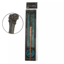 harri potter wand ravenclaw gryffindor hufflepuff slytherin wand for
