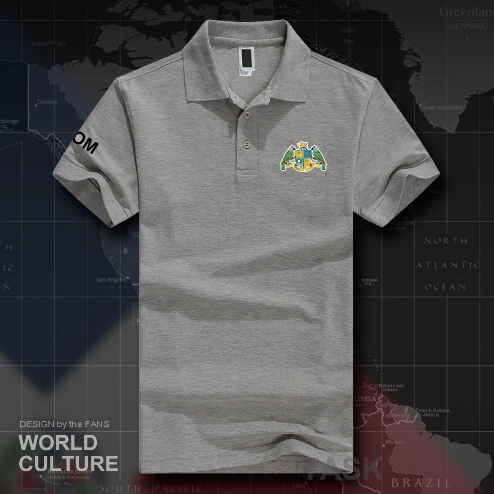 HNat_Dominica20_O01gray