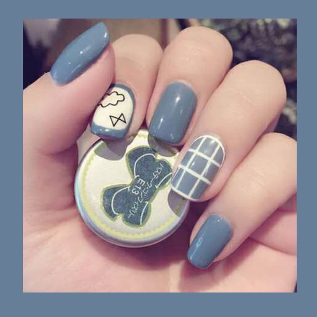 Faux Ongles Motif faux ongles motif Faux Ongles Motif faux ongles motif