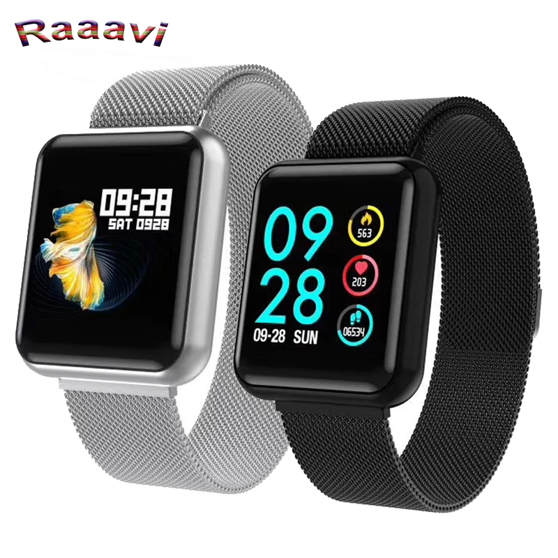old version of android wear