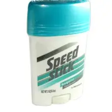 2 шт. Скорость Перманентный Макияж Восстановления Крем Исцеления Мазь Гель Татуировки Ремонт Крем