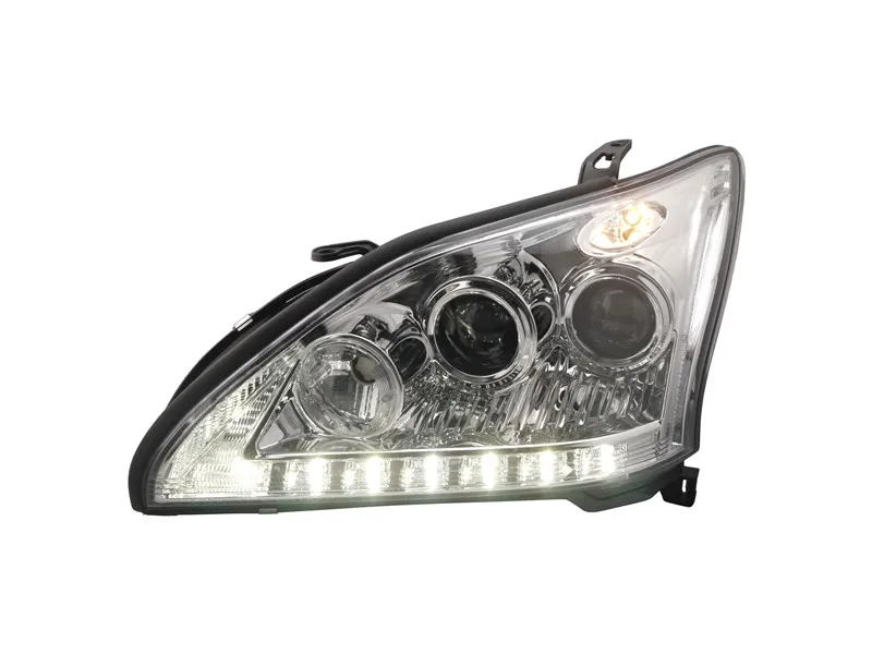 5 RX35004-09 (1)