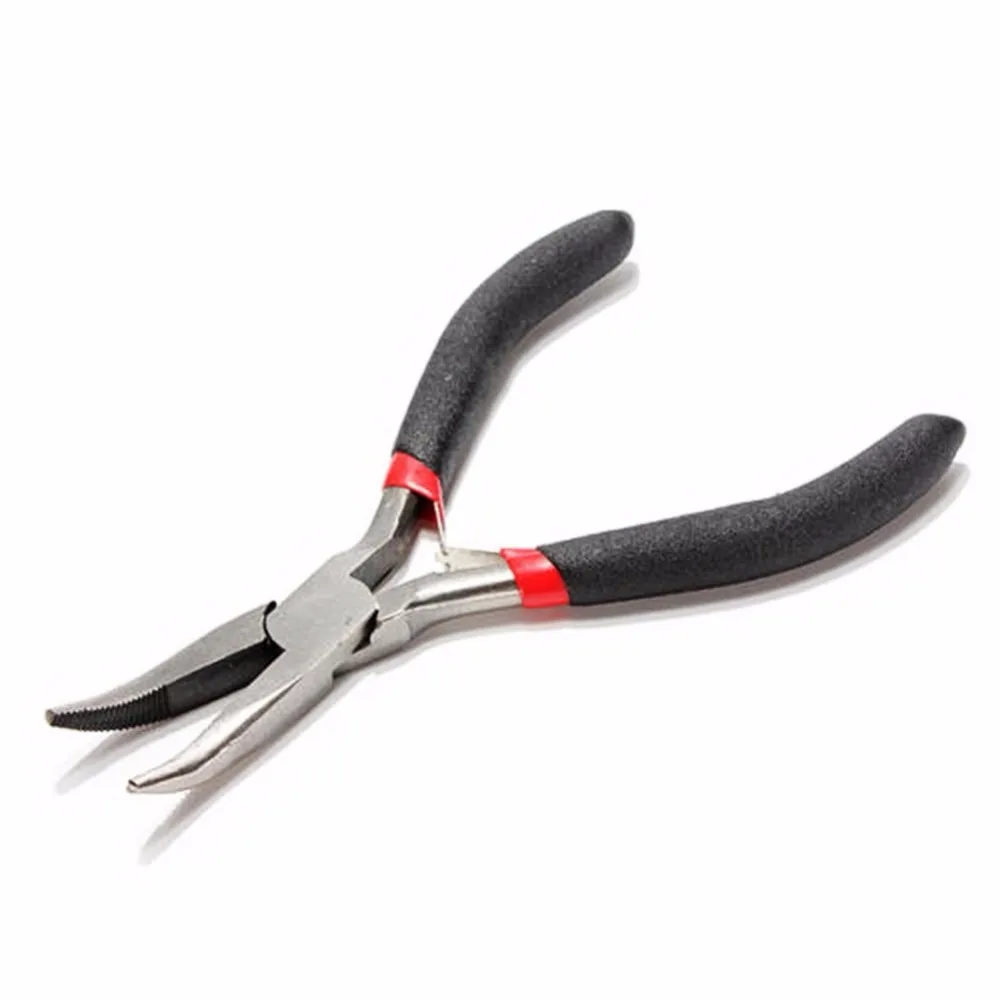 519uU3zWpQL._SL1001_