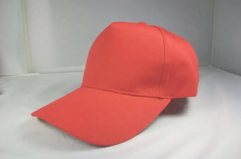 

2019 Baseball Caps #MZ300-303 High Quality Baseball Men Hats Men Fitted Full Women Bone Male Hat