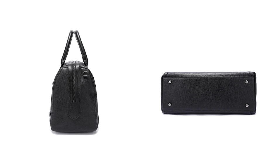 das senhoras crossbody bolsa feminina bolsas saco