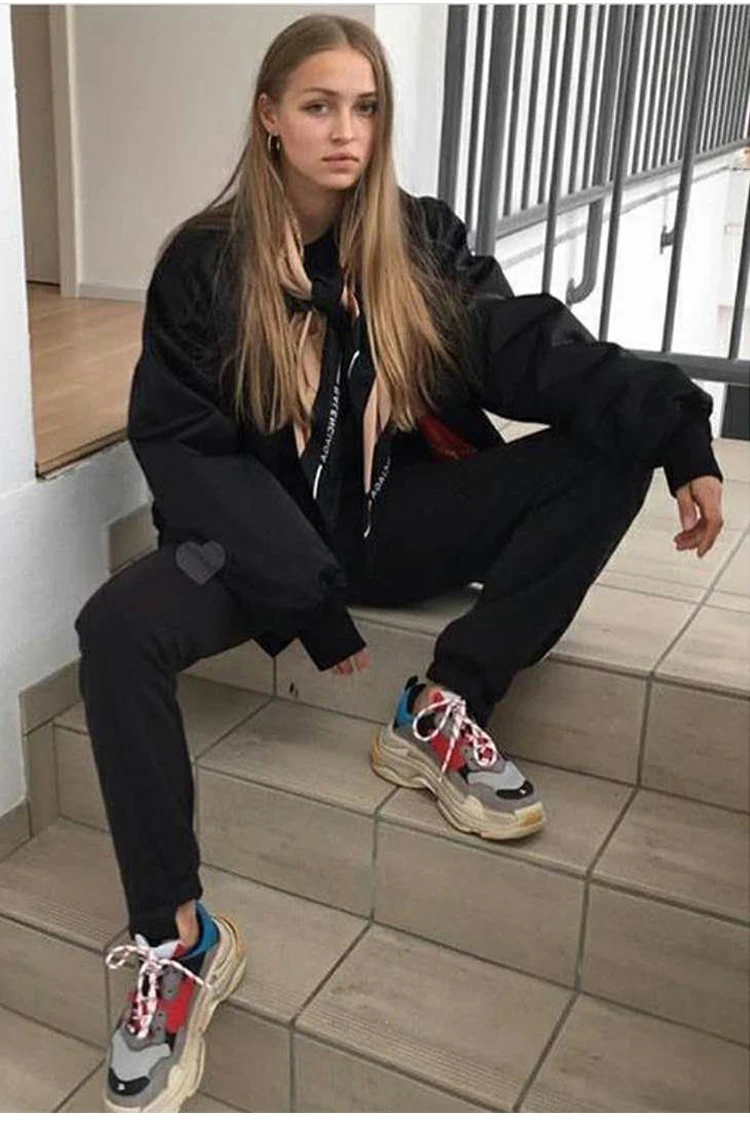 -1_04