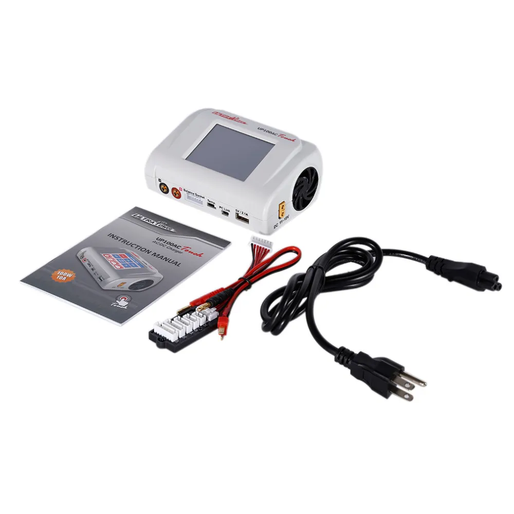 Ac touch. Ac touch. Ac touch. Ultrapower up9 ac100w/dc200w. Ultrapower up9 ac100w/dc200w.