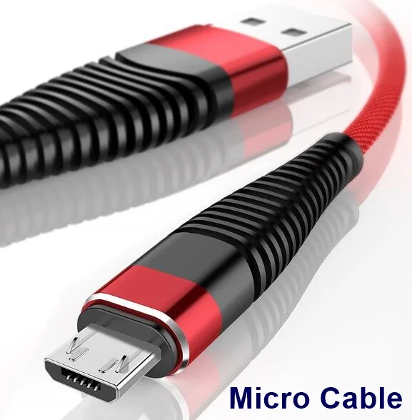 micro cable