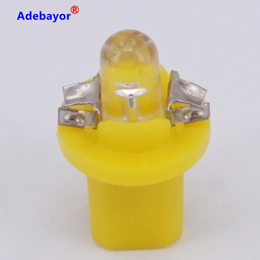 DSC03171