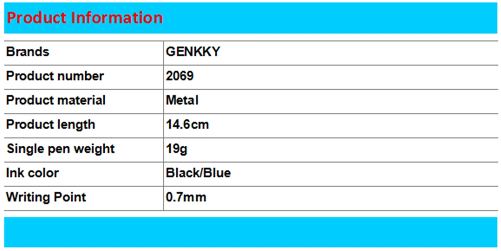 genkky