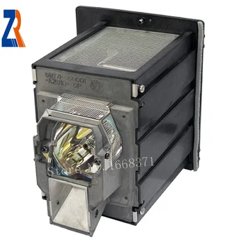 

Original Projector Lamp with housing BL-FP350A/SP.87F01G.C01 for TX783/TX783L/EP783/EP783S