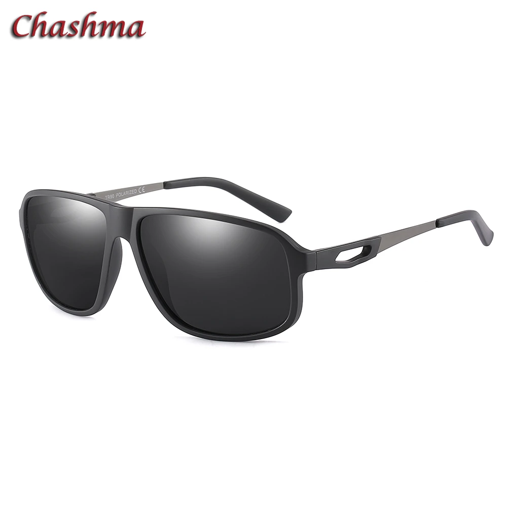 other Blue Männer Black Dunkelgrau Color Designer Polarisierte Mujer Lenses Uv400 Lenses Linsen Gafas Sol blue Farbige Gläser matte Matte De Fahren Angeln Sonnenbrille xnRATwZqpI