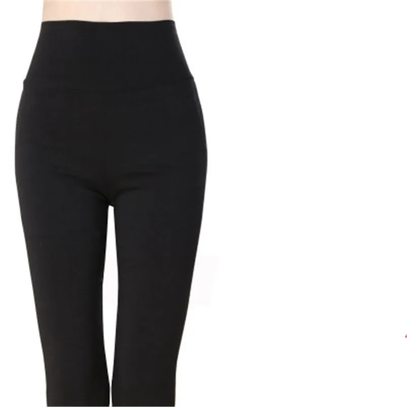 Pants womens (14)