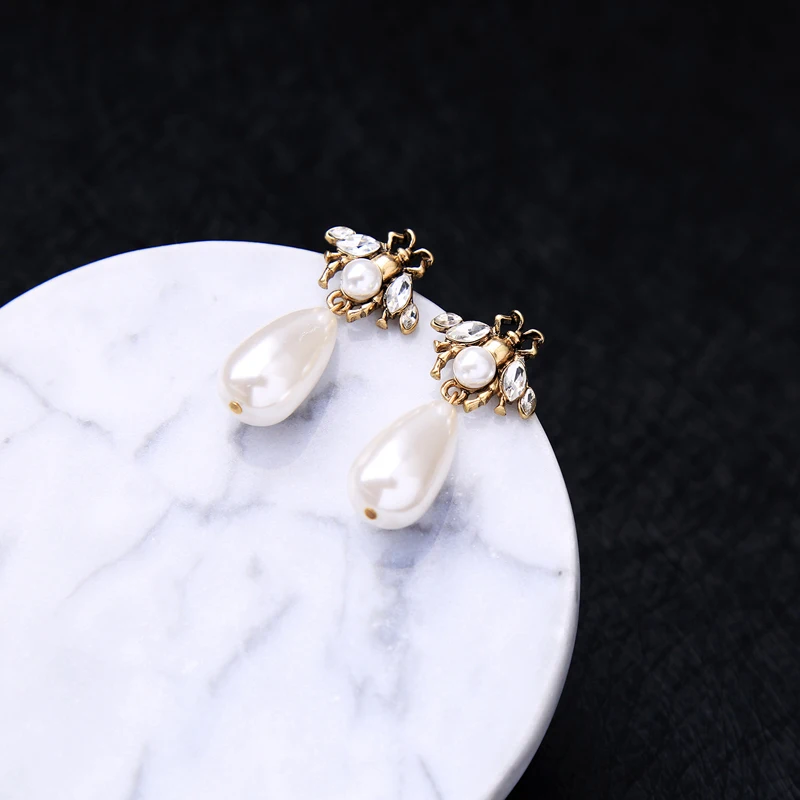 ed01480b (10)