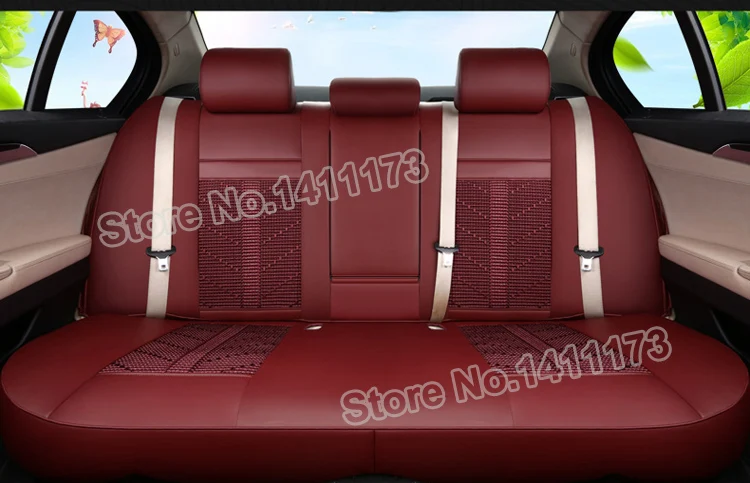 628 car seat covers (5)