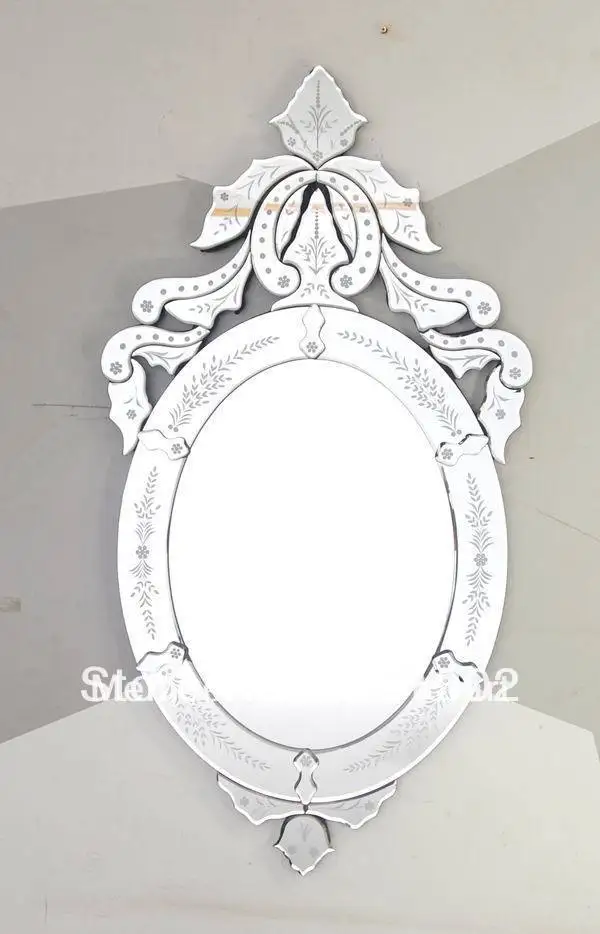Wall Mirrors Cheap online get cheap venetian wall mirrors -aliexpress | alibaba group Wall Mirrors Cheap online get cheap venetian wall mirrors -aliexpress | alibaba group