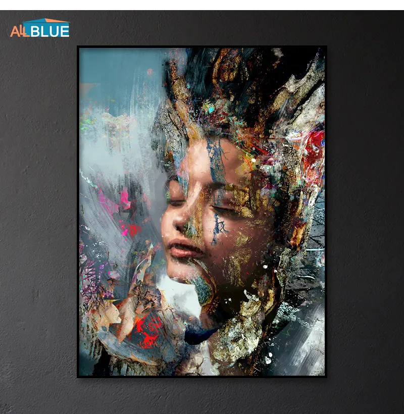 All-blue--800-_06