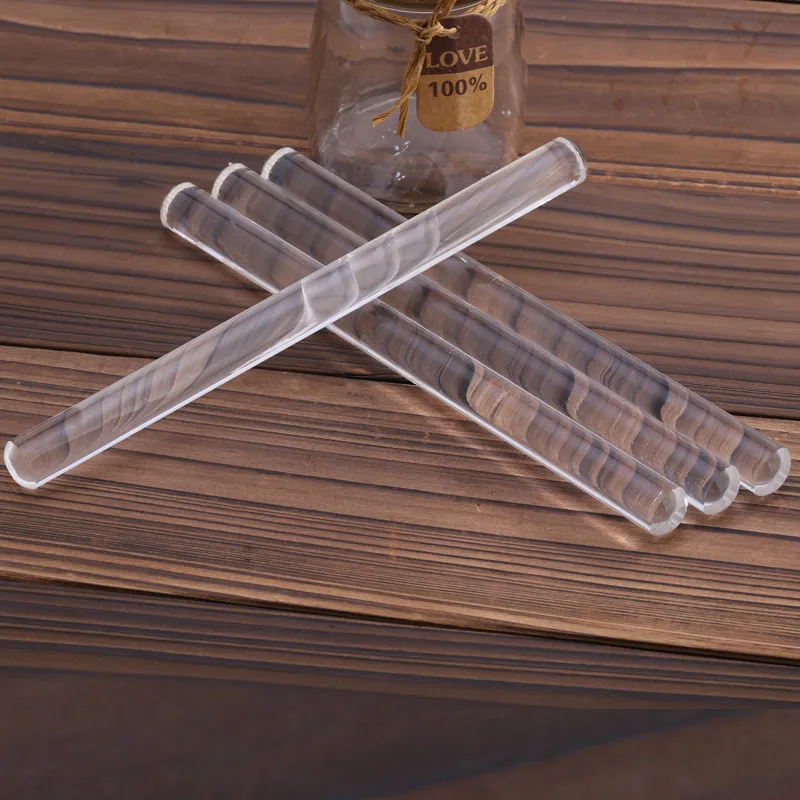 HTB1rfSkKVXXXXb3apXXq6xXFXXXF