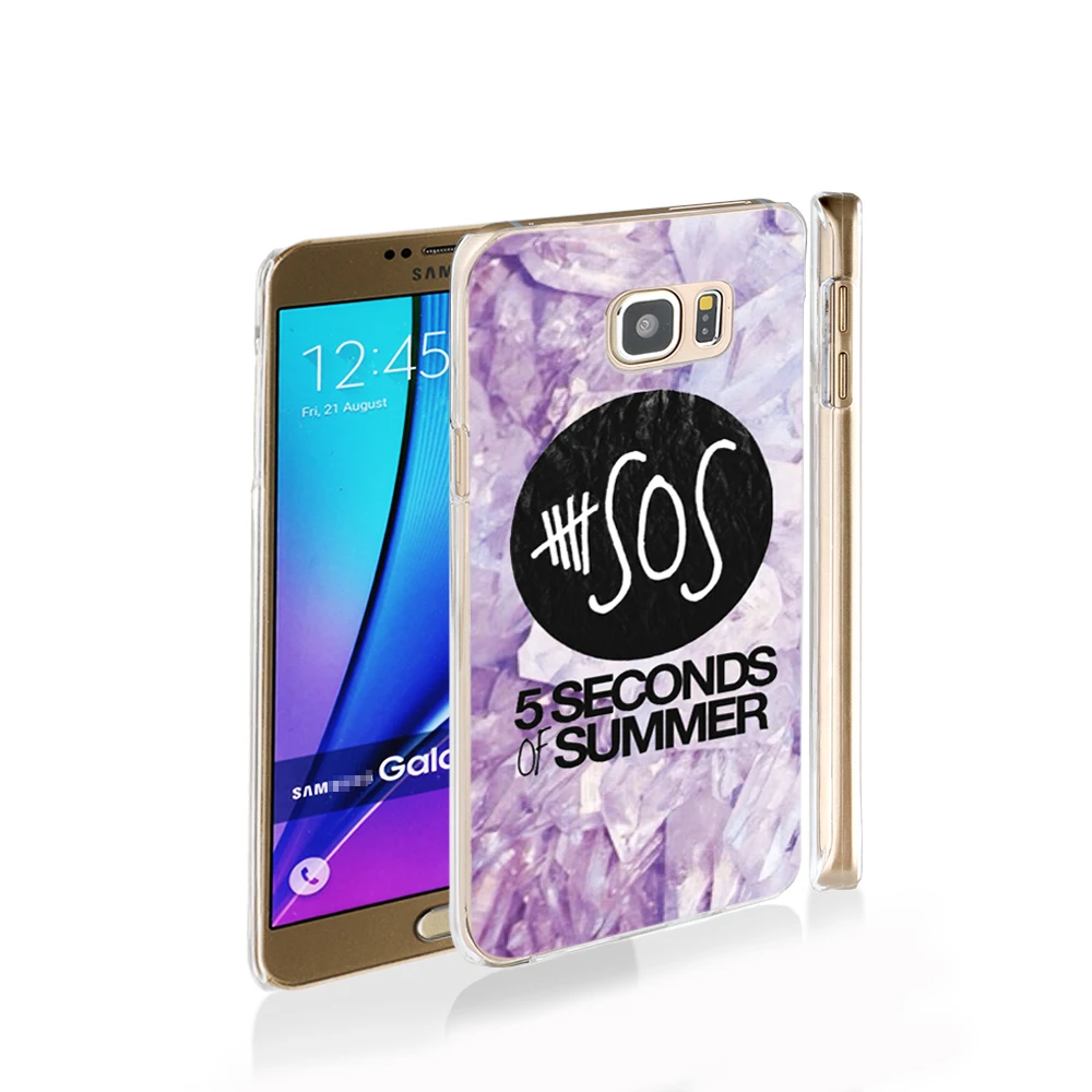 Gratis Wallpaper Telepon Beli Murah Gratis Wallpaper Telepon Lots