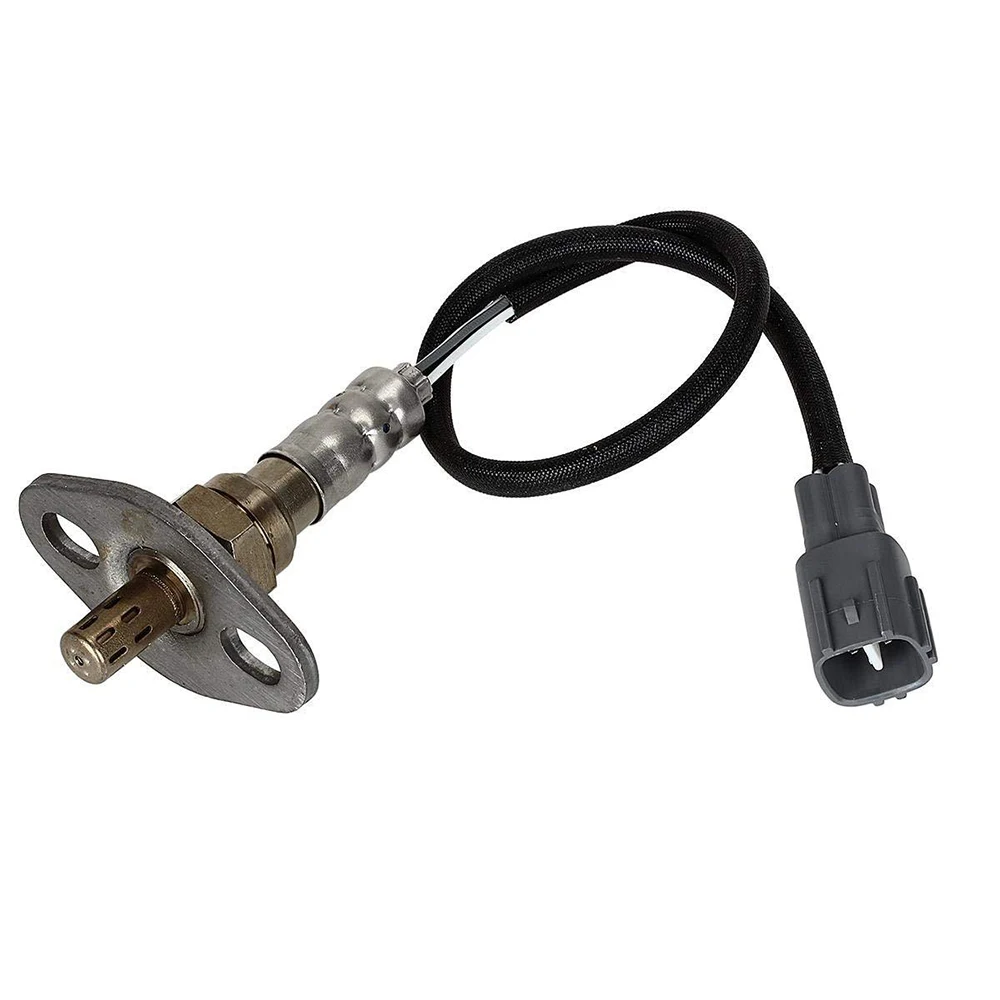 BS0170-C2