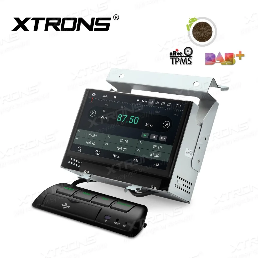 Sale 7" Android 8.1 Radio GPS RDS USB WIFI RCA OBD Car Player Multimedia for Land Rover Freelander 2 2007 2008 2009 2010 2011 2012 2 Sale 7" Android 8.1 Radio GPS RDS USB WIFI RCA OBD Car Player Multimedia for Land Rover Freelander 2 2007 2008 2009 2010 2011 2012 2