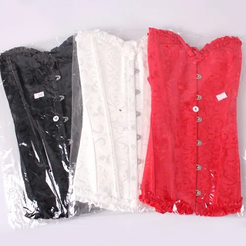 CLOT1159_9
