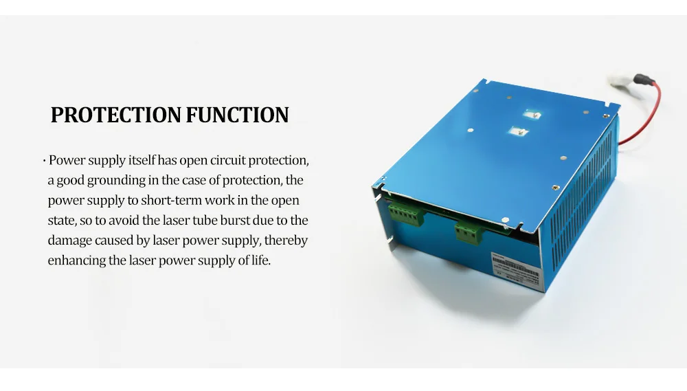 DY-10 RECI 80w (3)