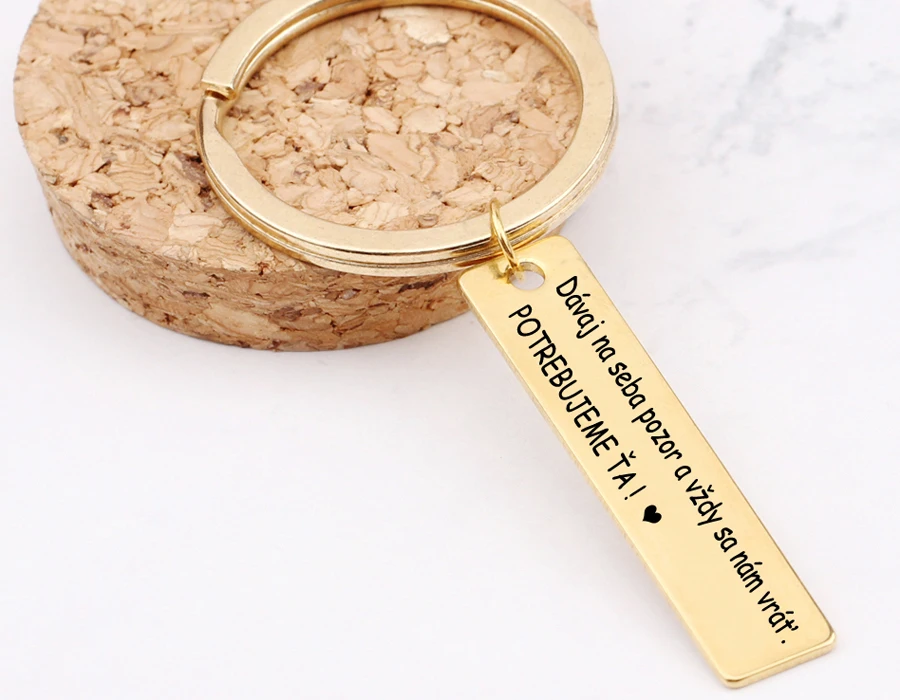 q2