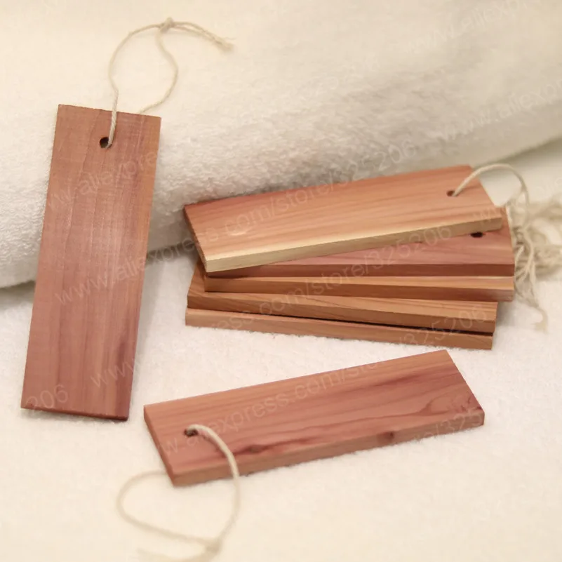 الارز الملابس حامي كتل العثة طارد الكرة الطازجة الملابس حامي العثة طارد لتخزين خزانة خزائن الارز الملابس حامي كتل العثة طارد الكرة الطازجة الملابس حامي العثة طارد لتخزين خزانة خزائن