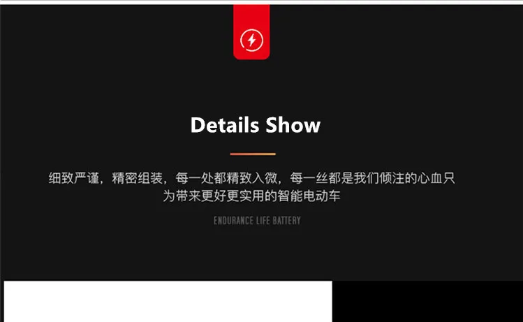 Cheap New Aluminum Alloy frame 20 inch electric bike SHIMAN0 folding mini ebike 200W lithium battery Hydraulic Brake electric bicycle 18